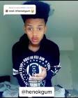 Profile Picture of   Yonas Abebe... (@tthe_simpsons) on Tiktok
