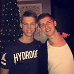Profile Picture of Peter van Dijk (@petervandijk2) on Instagram