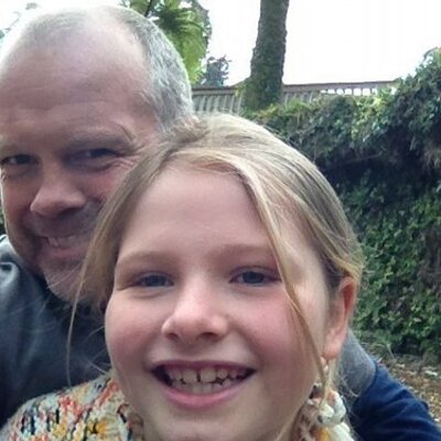 Profile Picture of Scott Mathieson (@scottmathieson5) on Twitter