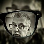 Profile Picture of Roberto Fossa (@robyfox.15) on Instagram