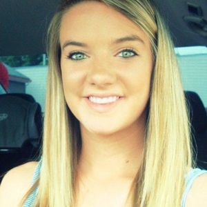 Profile Picture of Audrey Vaughn (@vaughnal23) on Myspace