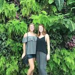 Profile Picture of Taylor Todd (@taytud) on Instagram