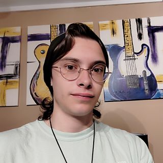 Profile Picture of Keith Dohm (@keith.dohm.5) on Facebook