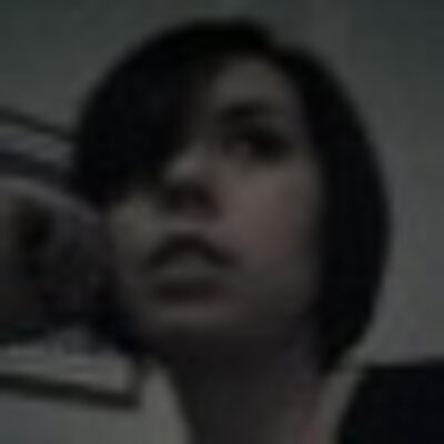 Profile Picture of Misty Wolfe (@kn1ght5) on Twitter