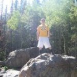 Profile Picture of Jacob Fiala (@the_1and_only269) on Instagram