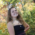 Profile Picture of Carly Hayton (@carly.hayton) on Instagram