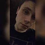 Profile Picture of Buchajczuk Piotr (@ch3rry56) on Instagram