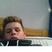 Profile Picture of Alex Stuck (@alex.stuck.37) on Facebook