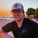 Profile Picture of 𝔸𝕟𝕕𝕣𝕖𝕨 𝕃𝕖𝕞𝕖𝕣𝕪 (@andrew.lemery) on Instagram