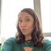 Profile Picture of Danielle Colonna (@daniellelcolonna) on Pinterest