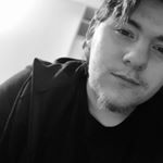 Profile Picture of Kyle Yager (@counrty_crazy_17) on Instagram