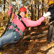 Profile Picture of Ginger Kirby (@gingerkirby8208) on Youtube