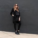 Profile Picture of Christina Wachspress (@christina.r.w) on Instagram