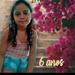 Profile Picture of Raylanne Holanda (@raylanneholanda) on Instagram