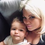 Profile Picture of Rhea Cooper (@xxrheaxxc) on Instagram
