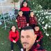Profile Picture of Alicia Montes (@alicia.montes.3726) on Facebook
