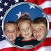 Profile Picture of Kim Carta Neirynck (@Kim-Carta-Neirynck) on Facebook