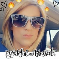 Profile Picture of Sherrie Hendrix (@sherrie-hendrix-2) on Quora