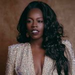 Profile Picture of Emily-Rachael | Host (@emilyrachael_atunrase) on Instagram