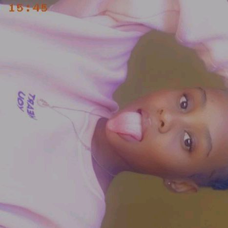 Profile Picture of Cinda Devries (@cindadevries0) on Tiktok