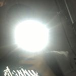 Profile Picture of Bailey McGee (@bailey.mcgee14) on Instagram