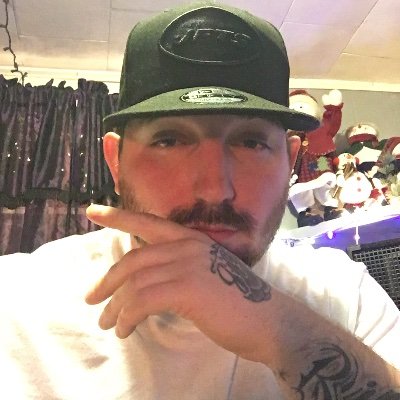 Profile Picture of Bryan Ricketts (@BryanRicketts10) on Twitter