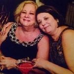 Profile Picture of Nancy Freda Gunning (@fredagunning) on Instagram