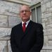 Profile Picture of Joseph Walden (@joseph.walden.507) on Facebook