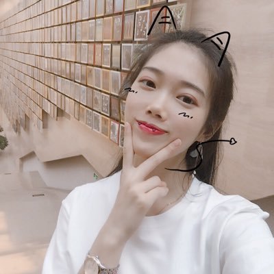 Profile Picture of Guo Xu (@GuoXu16) on Twitter