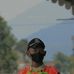 Profile Picture of Hendrick Drick (@hendrick.drick.79) on Facebook