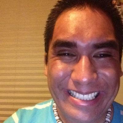 Profile Picture of Charles Montoya (@CharlesMontoya2) on Twitter