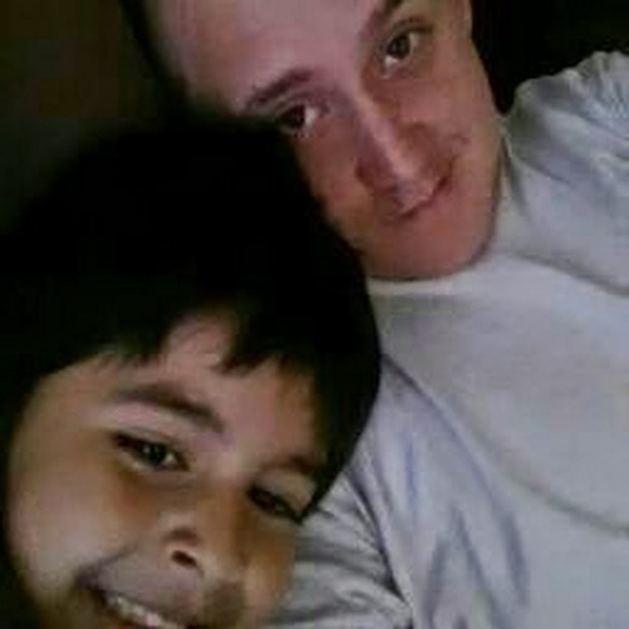 Profile Picture of Adrian Davis (@adriandavis401) on Poshmark