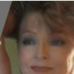 Profile Picture of Linda Larsen Hess (@linda.5585) on Instagram