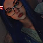 Profile Picture of Haley Day (@yelahyadd) on Facebook