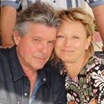 Profile Picture of Patrick Marchand (@patrick.marchand44) on Instagram