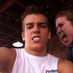 Profile Picture of Cody Shane Hoffmann (@cody_coco) on Twitter