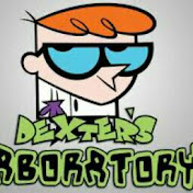 Profile Picture of Kyle DExtEr (@kyledexter3897) on Youtube