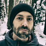 Profile Picture of Jason Drury (@Jason Drury) on Flickr