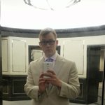 Profile Picture of Wayne Studer (@teandsca) on Instagram