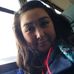 Profile Picture of Emily Pulling (@Emily-Pulling) on Facebook
