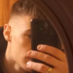 Profile Picture of David Rotter (@david_rotter) on Instagram