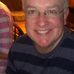 Profile Picture of Randy Mulkey (@randy.mulkey.75) on Facebook