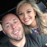 Profile Picture of Jaclyn Hines (@jaclyn-hines-3) on Quora