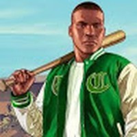 Profile Picture of Rashawn Cobb (@rashawn-cobb-1) on Quora