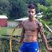 Profile Picture of Alex Kanol (@Alex-Kanol) on Facebook