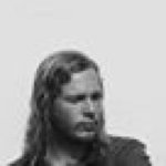 Profile Picture of Graham Wickham (@cordellewitt_87) on Instagram