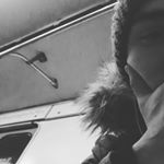 Profile Picture of _albert_rustemovich_ (@_albert_rustemovich_) on Instagram