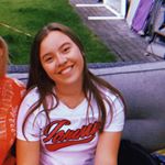 Profile Picture of SUSANNE PEDERSEN (@susanne_peders) on Instagram