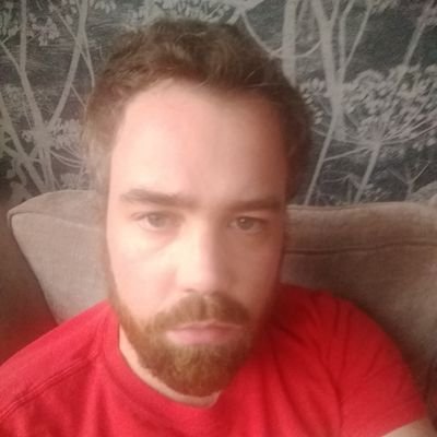 Profile Picture of Tom Ellery (@tomellery6) on Twitter