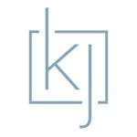 Profile Picture of Kelsey Johnston Interiors (@kj_interiors) on Instagram